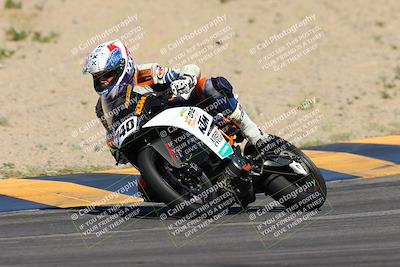 media/Apr-14-2024-SoCal Trackdays (Sun) [[70f97d3d4f]]/4-Turns 9 and 10 (1010am)/